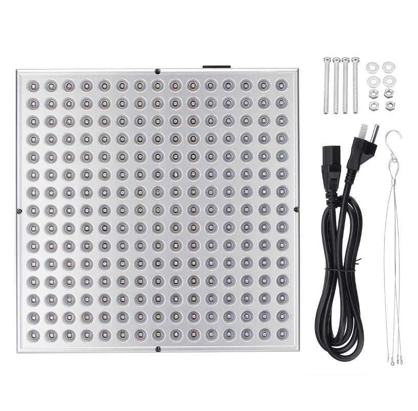 LED Grow Lamp