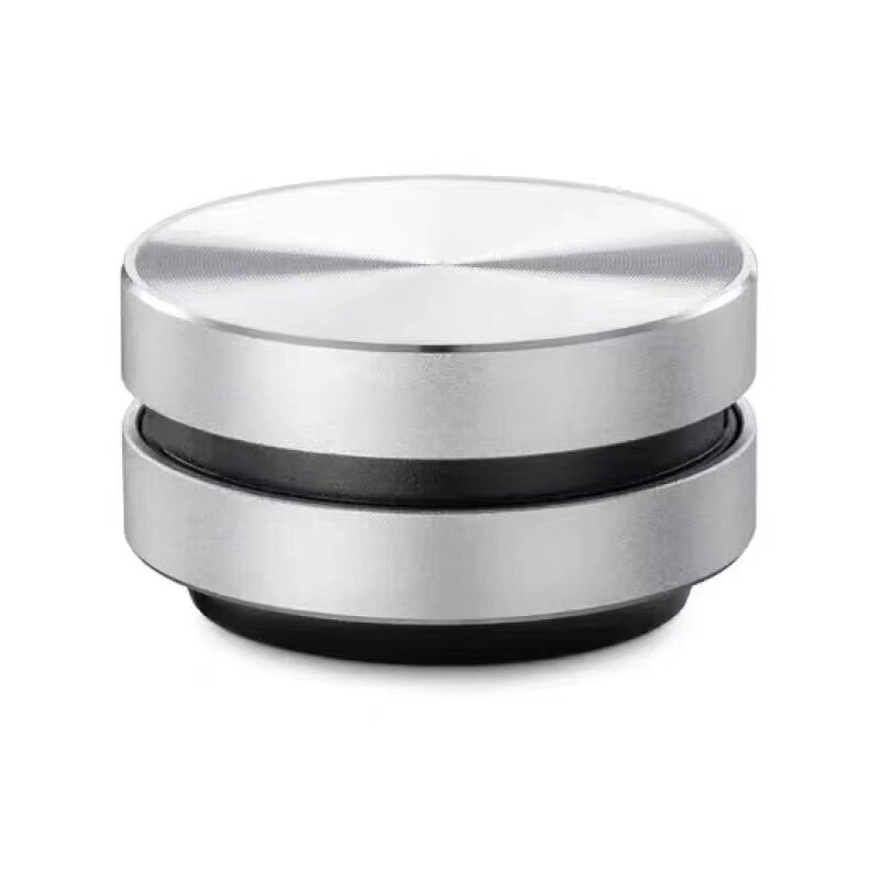 Dura Mobi Portable Bone Conduction Resonance Speaker