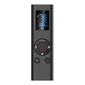 Mini Type C Laser Distance Meter with High Precision