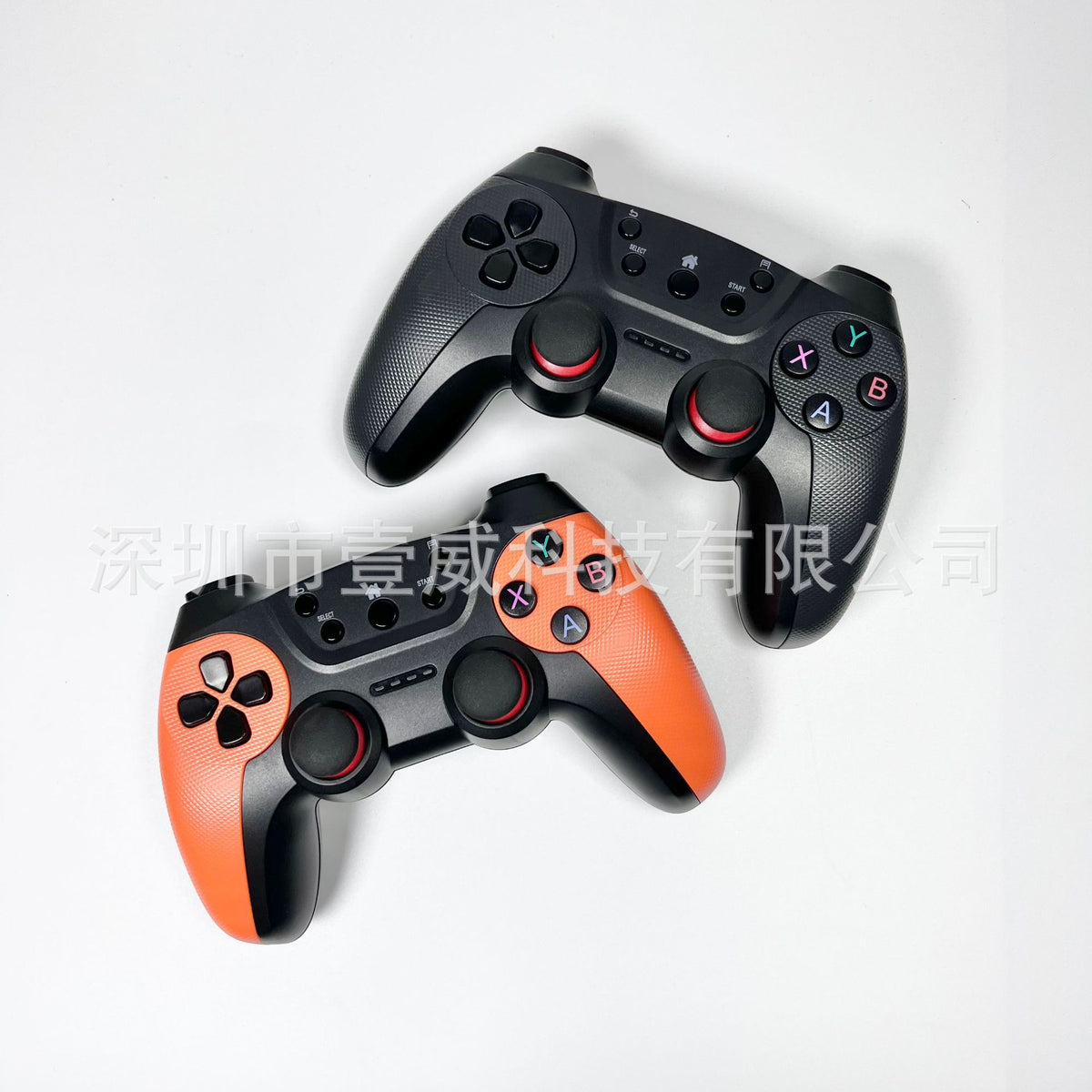 X2 PLUS Retro HDMI Wireless Game Console for Home